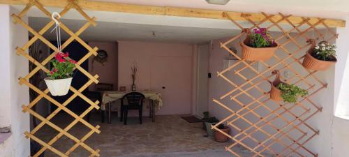 Rodi House in Mountainside