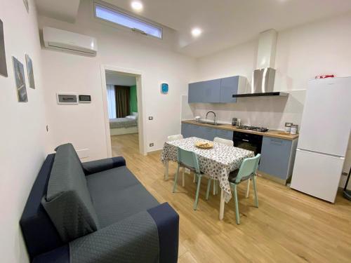 Casa Med 2