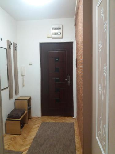 Apartman Breza in Ρουμα