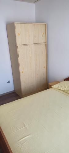Apartmani Ivka - image 5