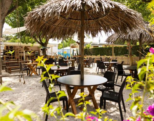 Camping Classe - image 3