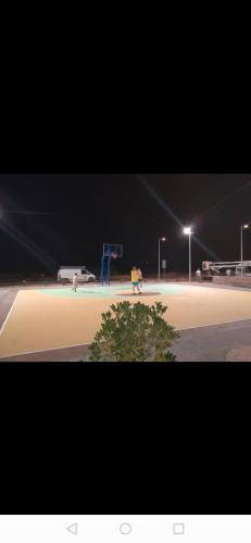 Apartmani Ivka - image 2