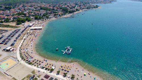 Apartmani Ivka - image 10