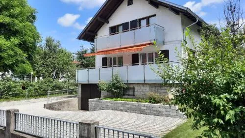 Green Hill Apartments - Dornbirn in Dornbirn, Österreich