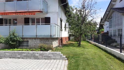  Green Hill Apartments - Dornbirn in Dornbirn