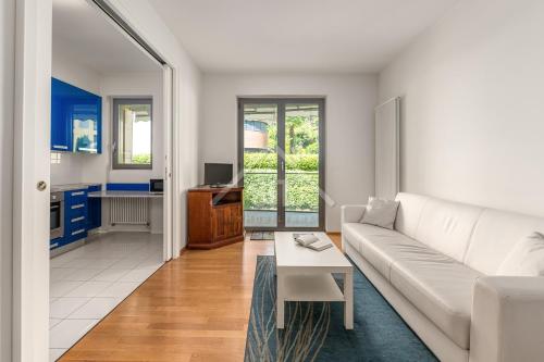Fontana Apartment - NL-00002627