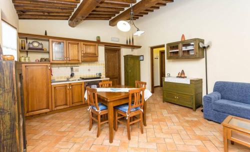 La Casa Del Sole - image 3