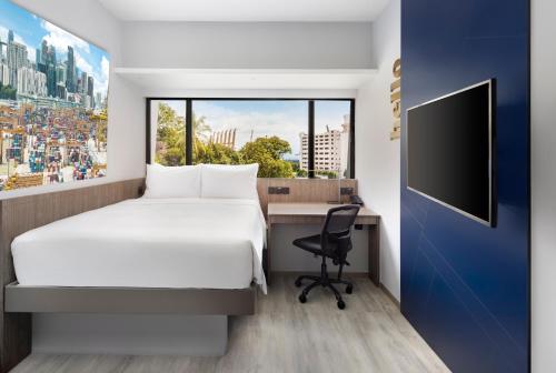 room detail thumbnail 0