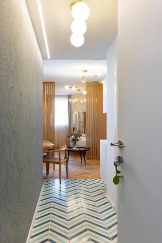 Casa Giafari