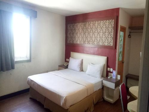 . Hotel Onix