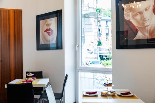 Rex Lifestyle Hotel - image 2