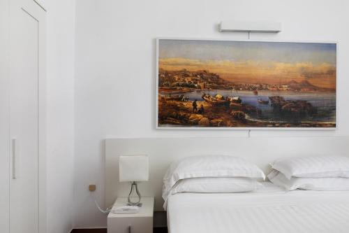 Rex Lifestyle Hotel - image 13