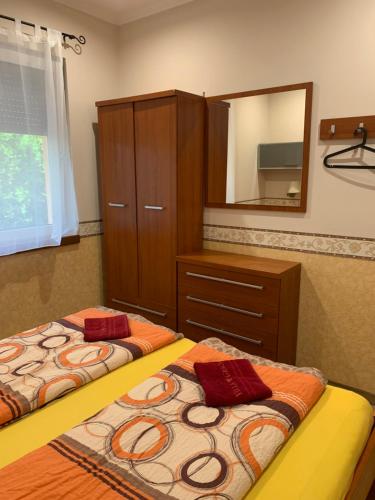Villa Gracia Patince - image 7
