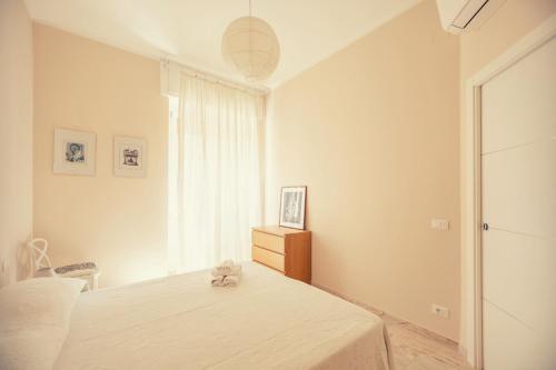 Morgana Central Apartment by Wonderful Italy