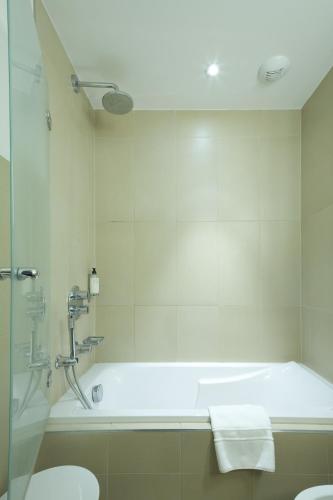 Grand Hôtel Bristol - Hotel - Colmar