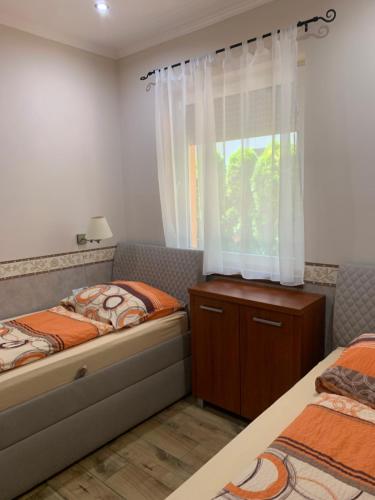 Villa Gracia Patince - image 14