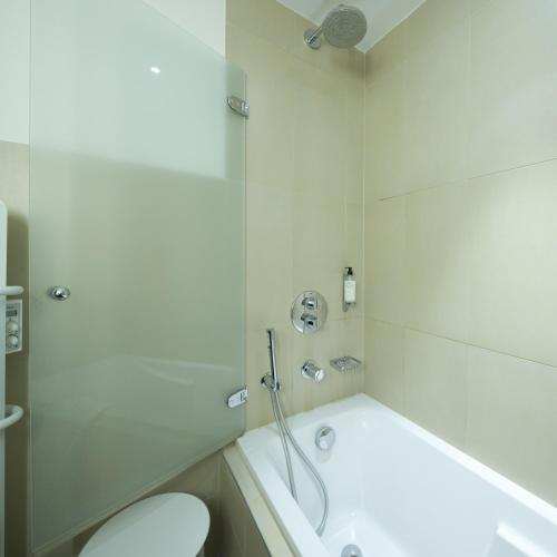 Grand Hôtel Bristol - Hotel - Colmar