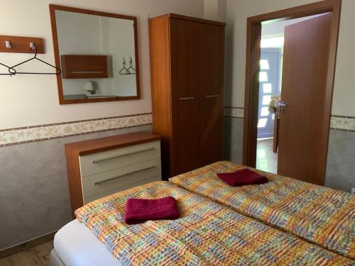 Villa Gracia Patince - image 3