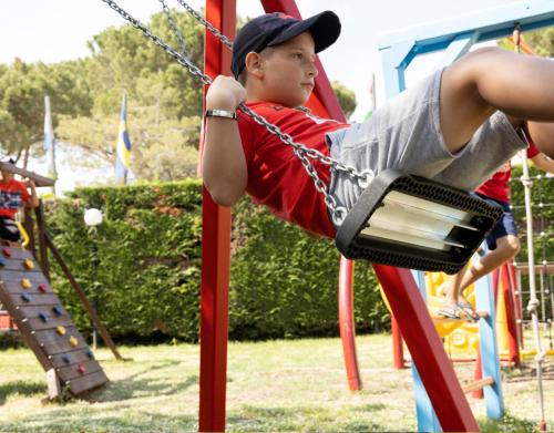 Camping Classe - image 9
