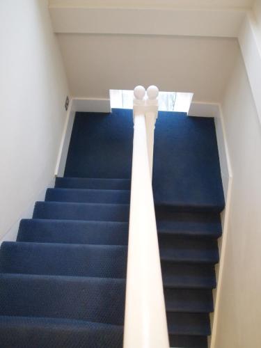 Marble Arch Flats - image 9