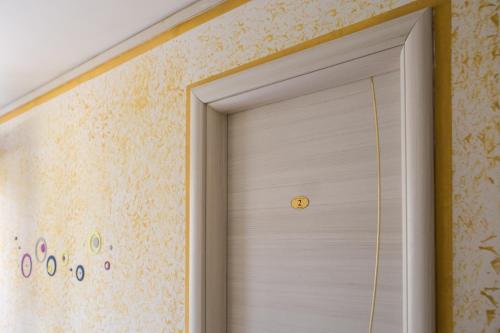 B&B Massari - image 6
