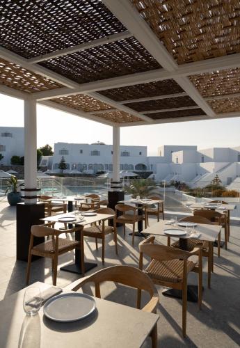 De Sol Hotel & Spa - image 5