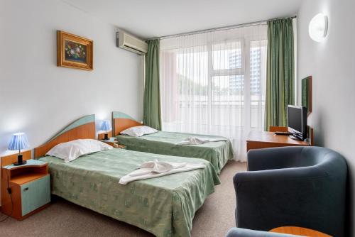Hotel Hora - image 7