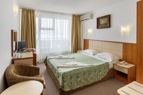 Hotel Hora - image 6