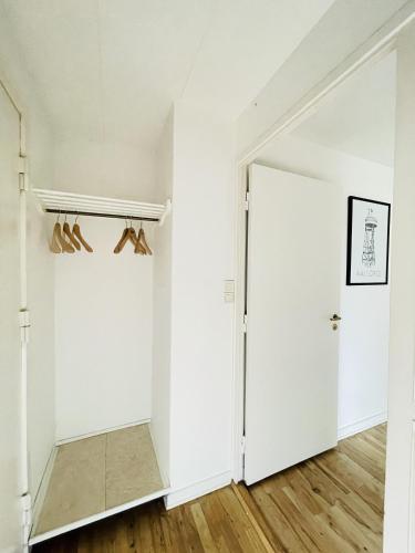 Attrezzature e servizi, aday - Quiet and cozy house in Kaerby