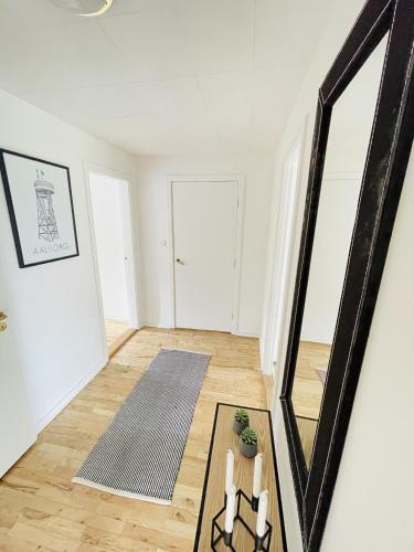 Attrezzature e servizi, aday - Quiet and cozy house in Kaerby