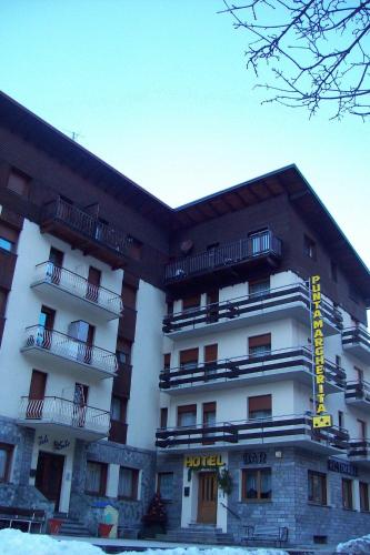 Punta Margherita - image 11