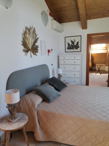 Hotel Corallo 2
