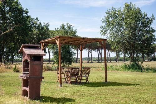 One-Bedroom Apartment (2 Adults) - Main Building