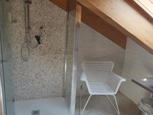 Hotel Corallo - image 4