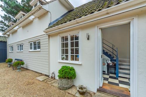 Marsh View, Aldeburgh (Foto 6)