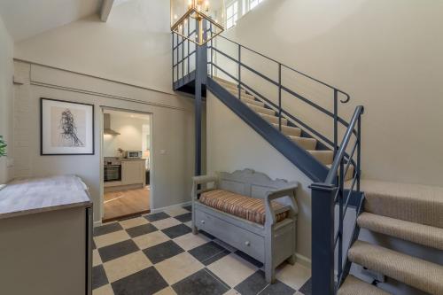 Marsh View, Aldeburgh (Foto 7)