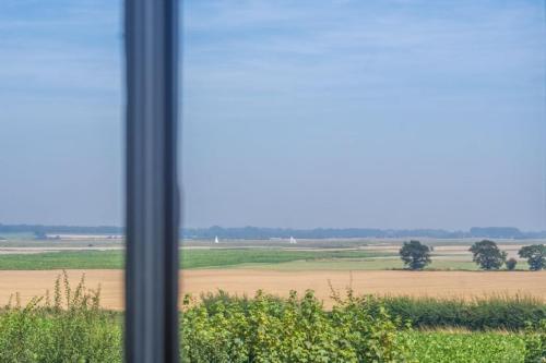 Honeypot Cottage - image 10
