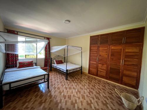 Villa Viva Tanzania image 45