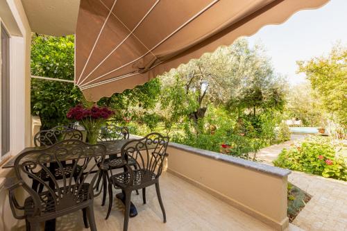 Gurel Garden House Room Type - Vacation Home Gurel Garden House Room Type - Vacation Home
