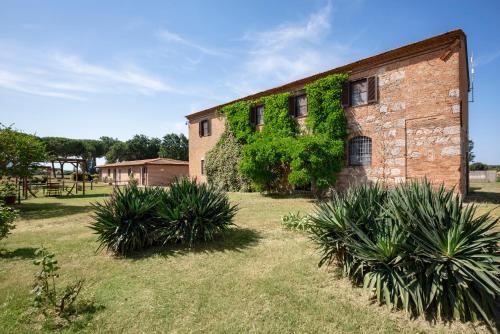 Two-Bedroom Apartment (4 Adults) - Main Building