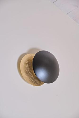  Eclissi in Aielli