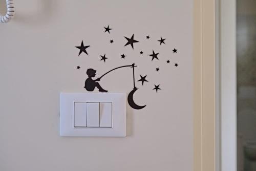  Eclissi in Aielli