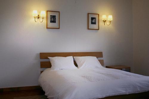 Guesthouse Les Tilleuls - image 3