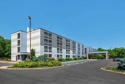 Comfort Inn Horsham - Philadelphia in Horsham, USA
