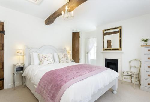 Hope Cottage - main image