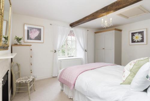Hope Cottage - image 7