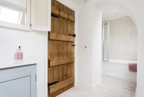 Hope Cottage - image 6
