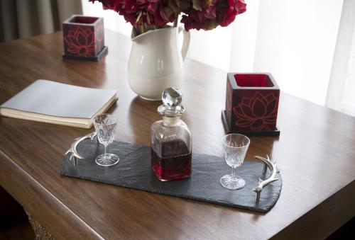 Grooms Cottage - image 6