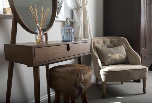 Grooms Cottage - image 4