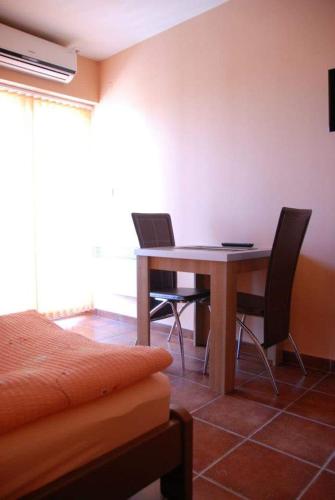 Letnjikovac rooms photo